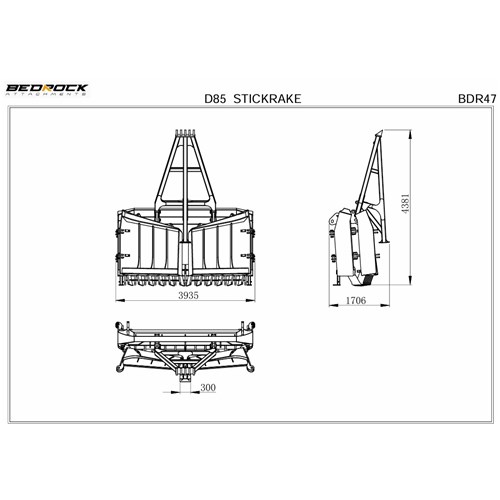 BDR47 (02)